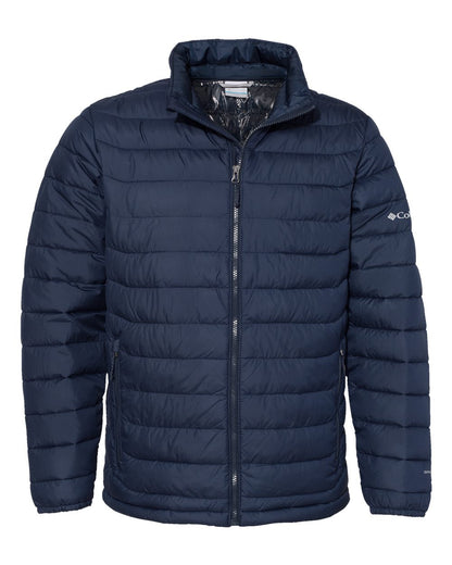 Men's Powder Lite™ II Jacket - 212489