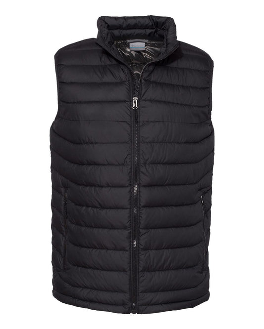Men's Powder Lite™ II Vest - 212491