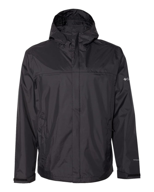 Men's Watertight™ II Jacket - 212480
