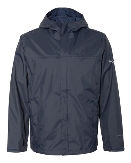 Men's Watertight™ II Jacket - 212480