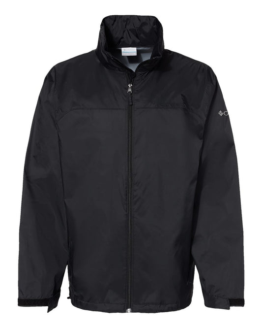 Men's Glennaker Lake™ II Rain Jacket - 212476