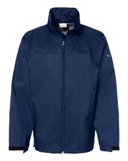 Men's Glennaker Lake™ II Rain Jacket - 212476