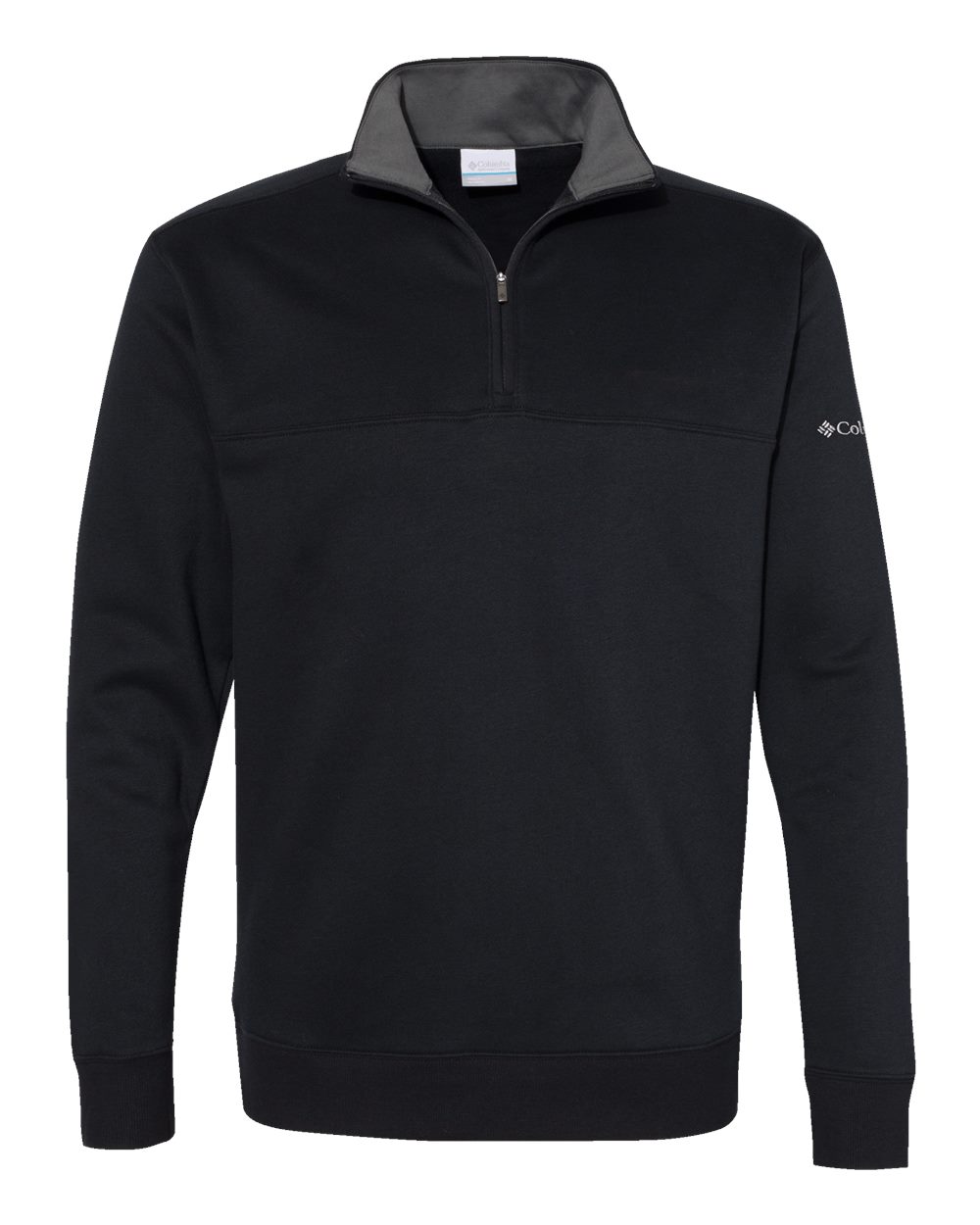 Men's Hart Mountain™ II Half-Zip Pullover - 212475