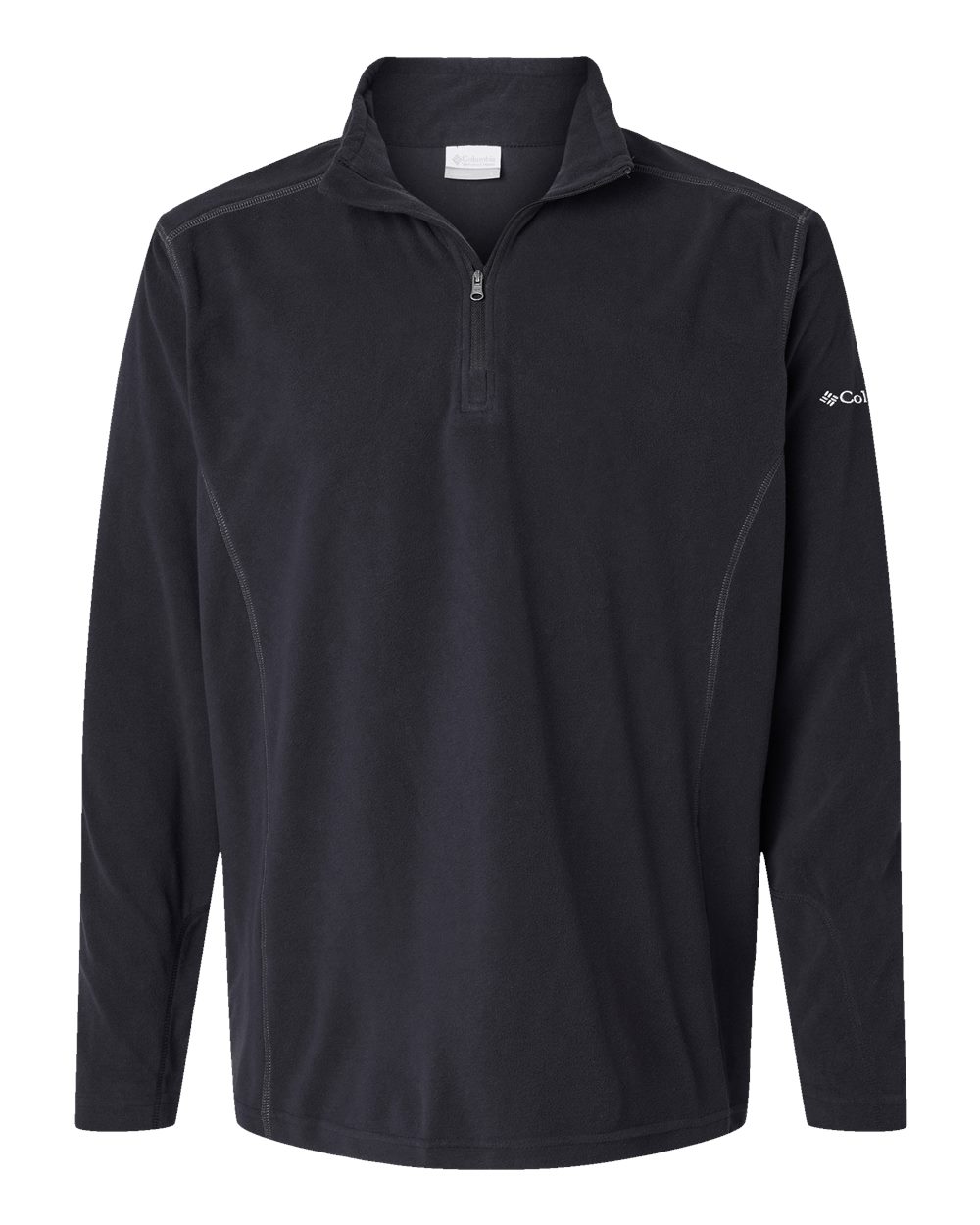 Men's Klamath Range™ II Half-Zip Pullover - 212469
