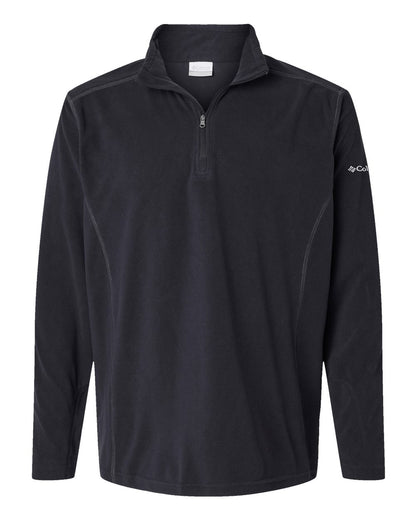 Men's Klamath Range™ II Half-Zip Pullover - 212469