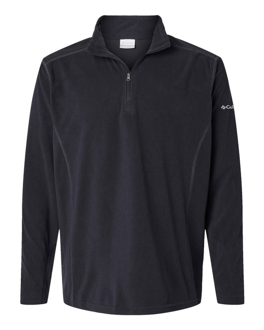 Men's Klamath Range™ II Half-Zip Pullover - 212469