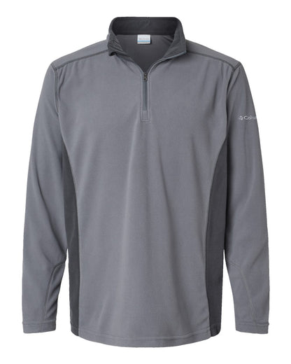 Men's Klamath Range™ II Half-Zip Pullover - 212469