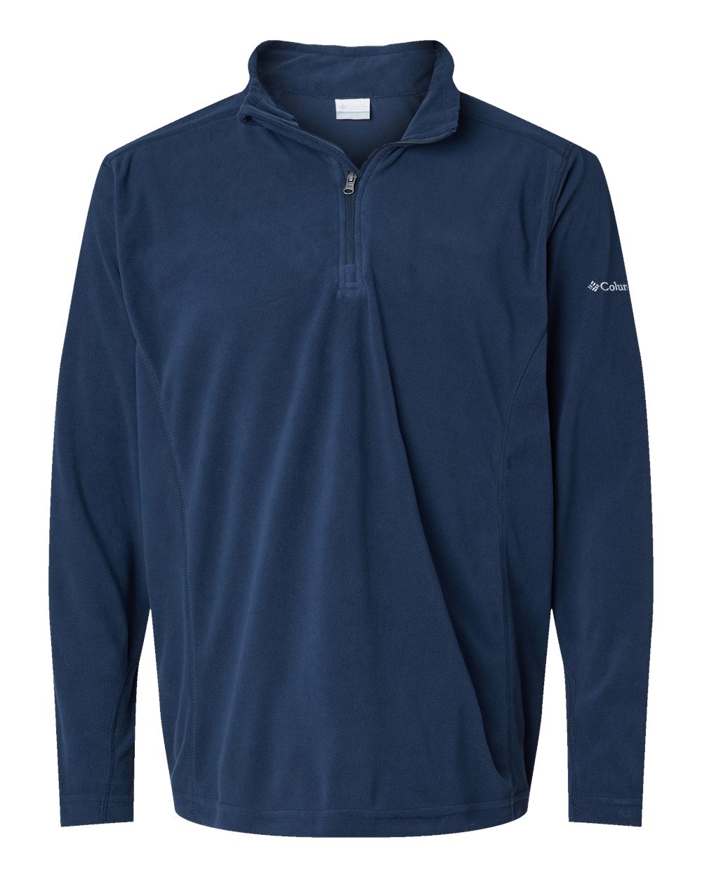 Men's Klamath Range™ II Half-Zip Pullover - 212469