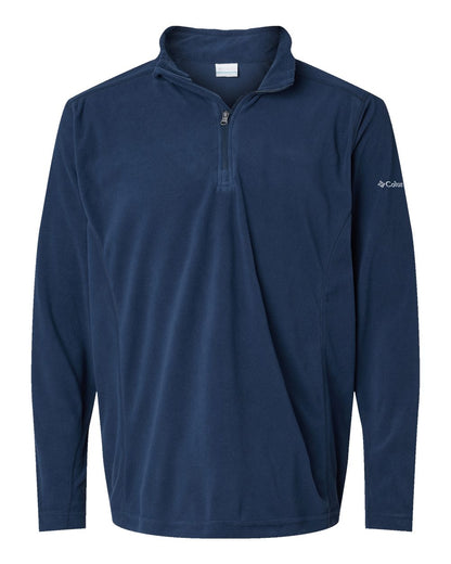 Men's Klamath Range™ II Half-Zip Pullover - 212469