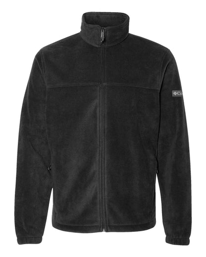 Men's Steens Mountain™ Full Zip 2.0 Jacket - 212478