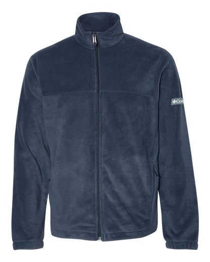 Men's Steens Mountain™ Full Zip 2.0 Jacket - 212478