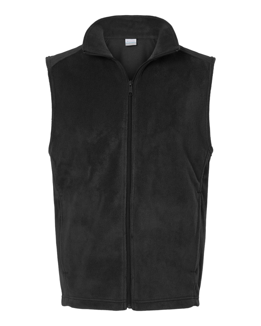 Men's Steens Mountain™ Vest - 212488