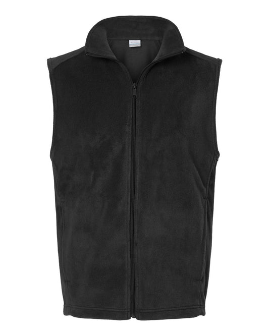 Men's Steens Mountain™ Vest - 212488