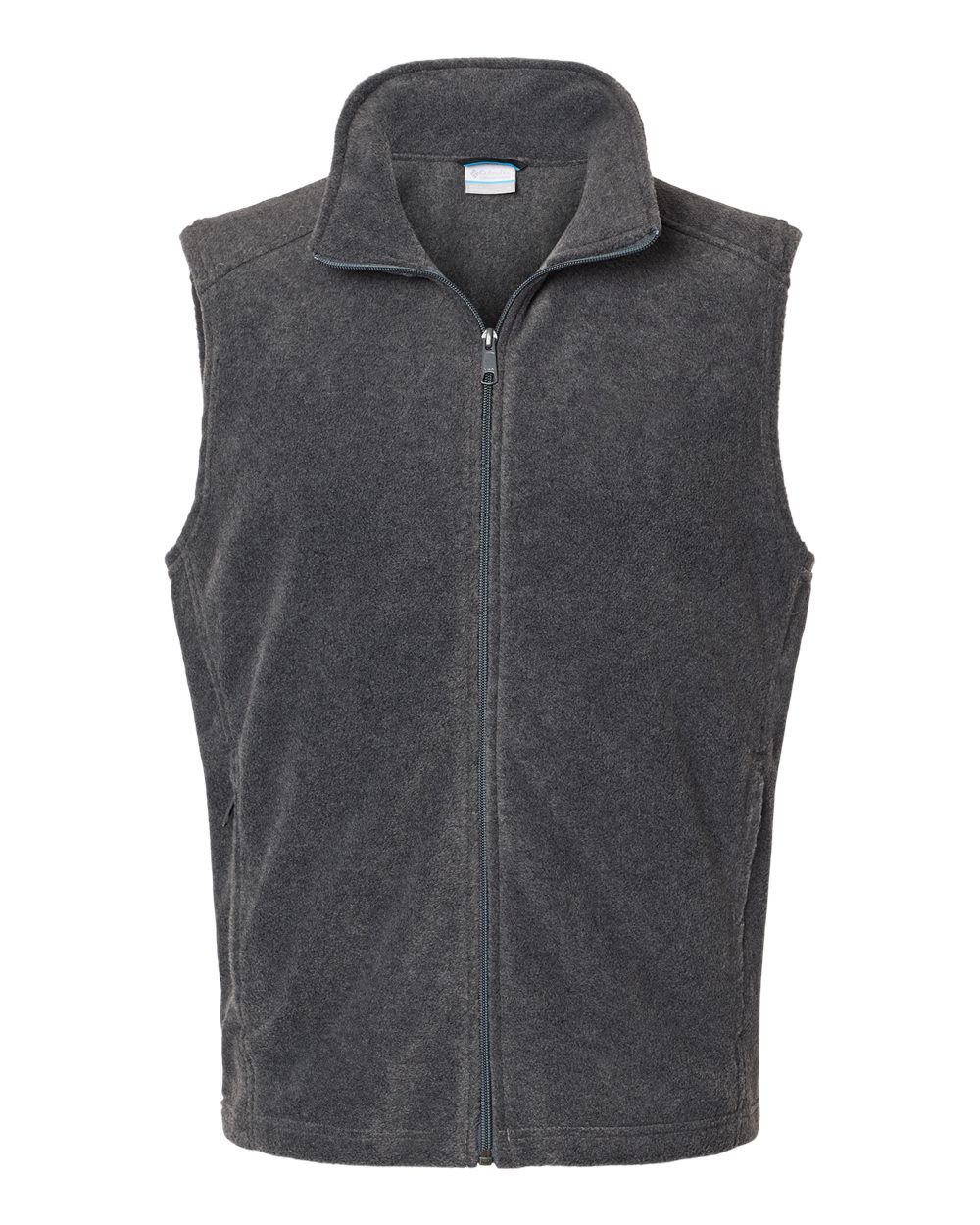 Men's Steens Mountain™ Vest - 212488