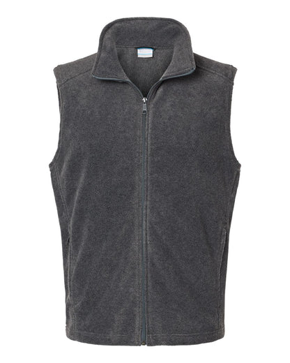 Men's Steens Mountain™ Vest - 212488