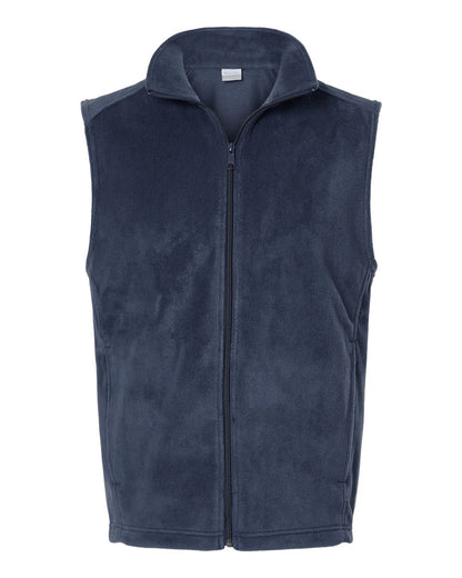 Men's Steens Mountain™ Vest - 212488