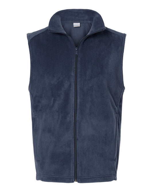 Men's Steens Mountain™ Vest - 212488