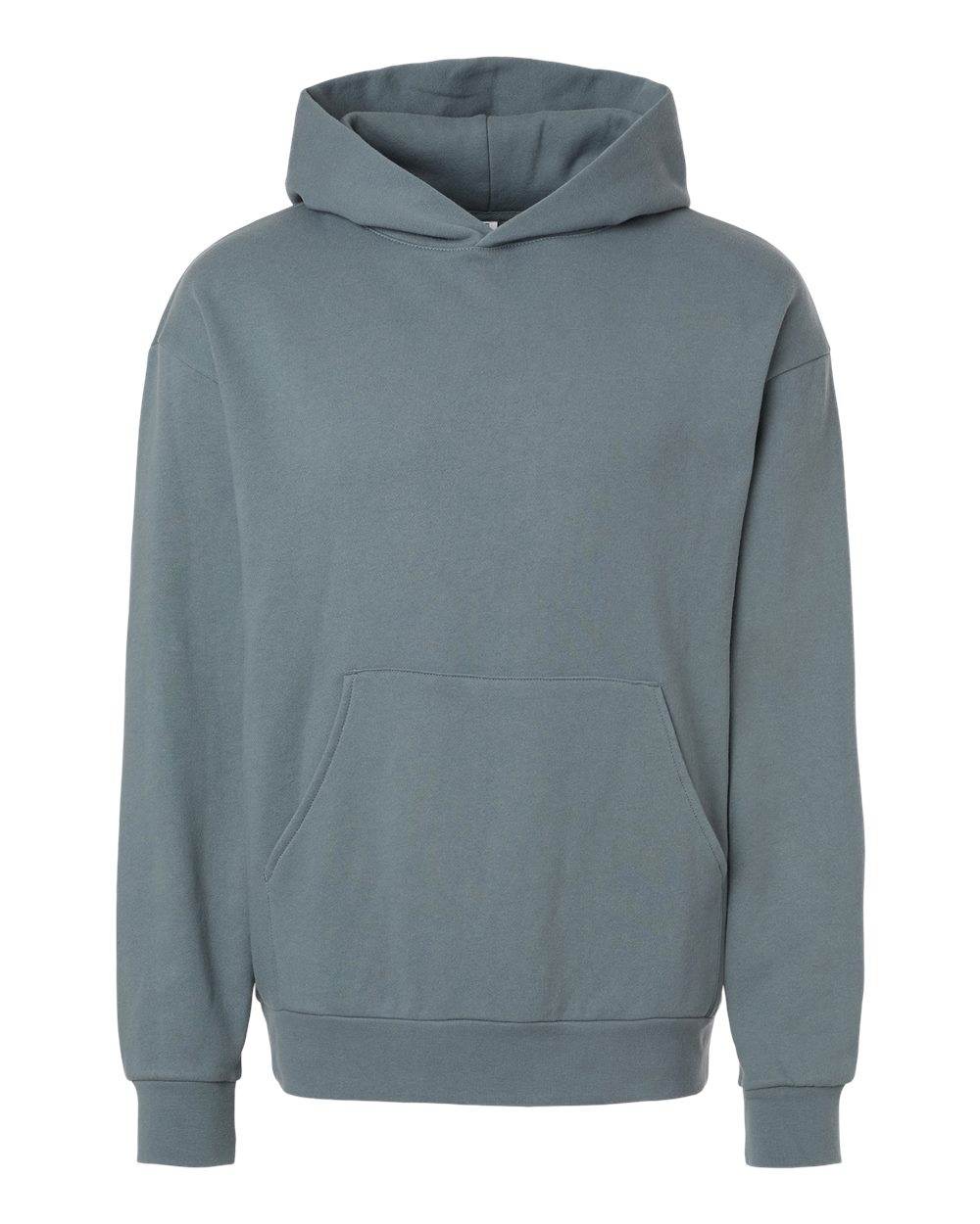 Unisex Avenue Hooded Sweatshirt - IND280SL