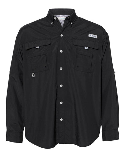 Men's PFG Bahama™ II Shirt - 212463