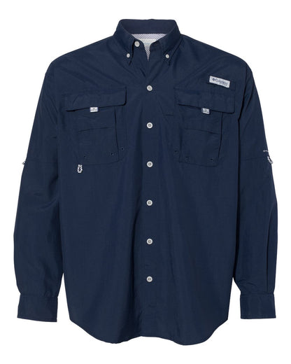Men's PFG Bahama™ II Shirt - 212463