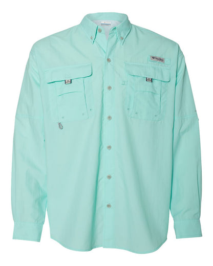 Men's PFG Bahama™ II Shirt - 212463