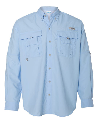 Men's PFG Bahama™ II Shirt - 212463