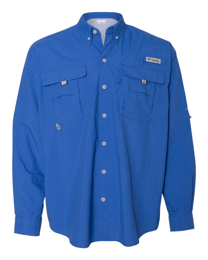 Men's PFG Bahama™ II Shirt - 212463