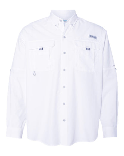 Men's PFG Bahama™ II Shirt - 212463