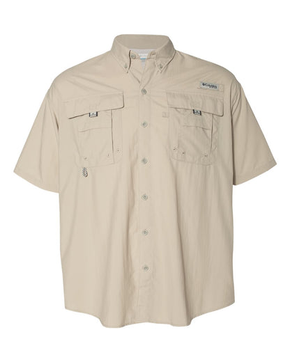 Men's PFG Bahama™ II Short Sleeve Shirt - 212464