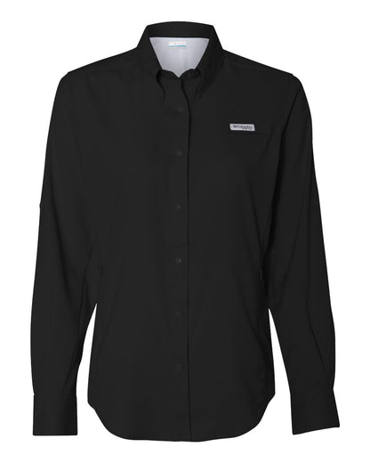 Women's PFG Tamiami™ II Shirt - 212465