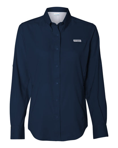 Women's PFG Tamiami™ II Shirt - 212465