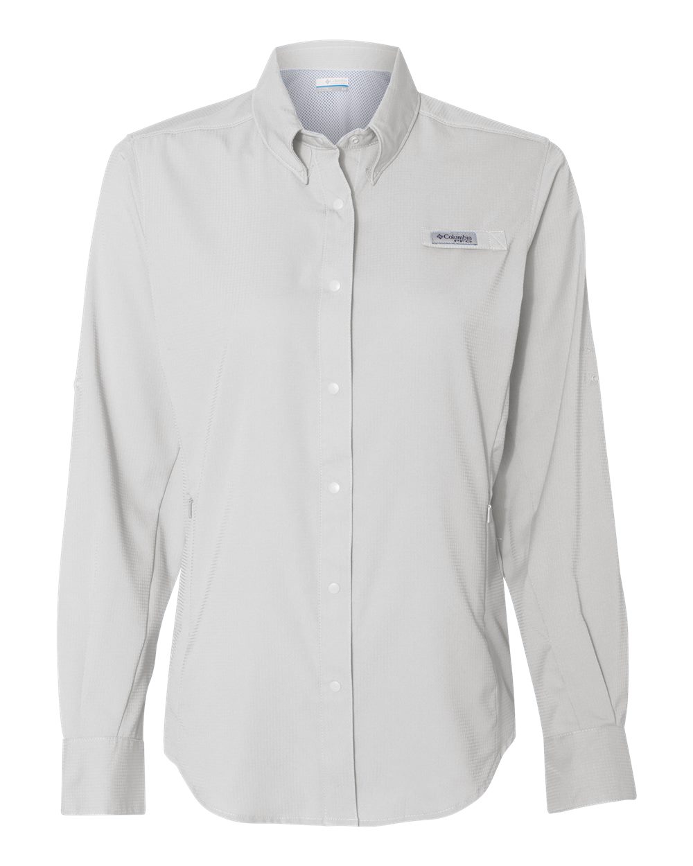 Women's PFG Tamiami™ II Shirt - 212465
