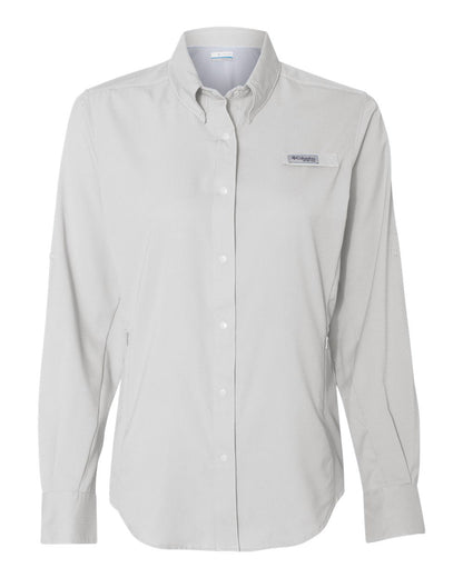 Women's PFG Tamiami™ II Shirt - 212465