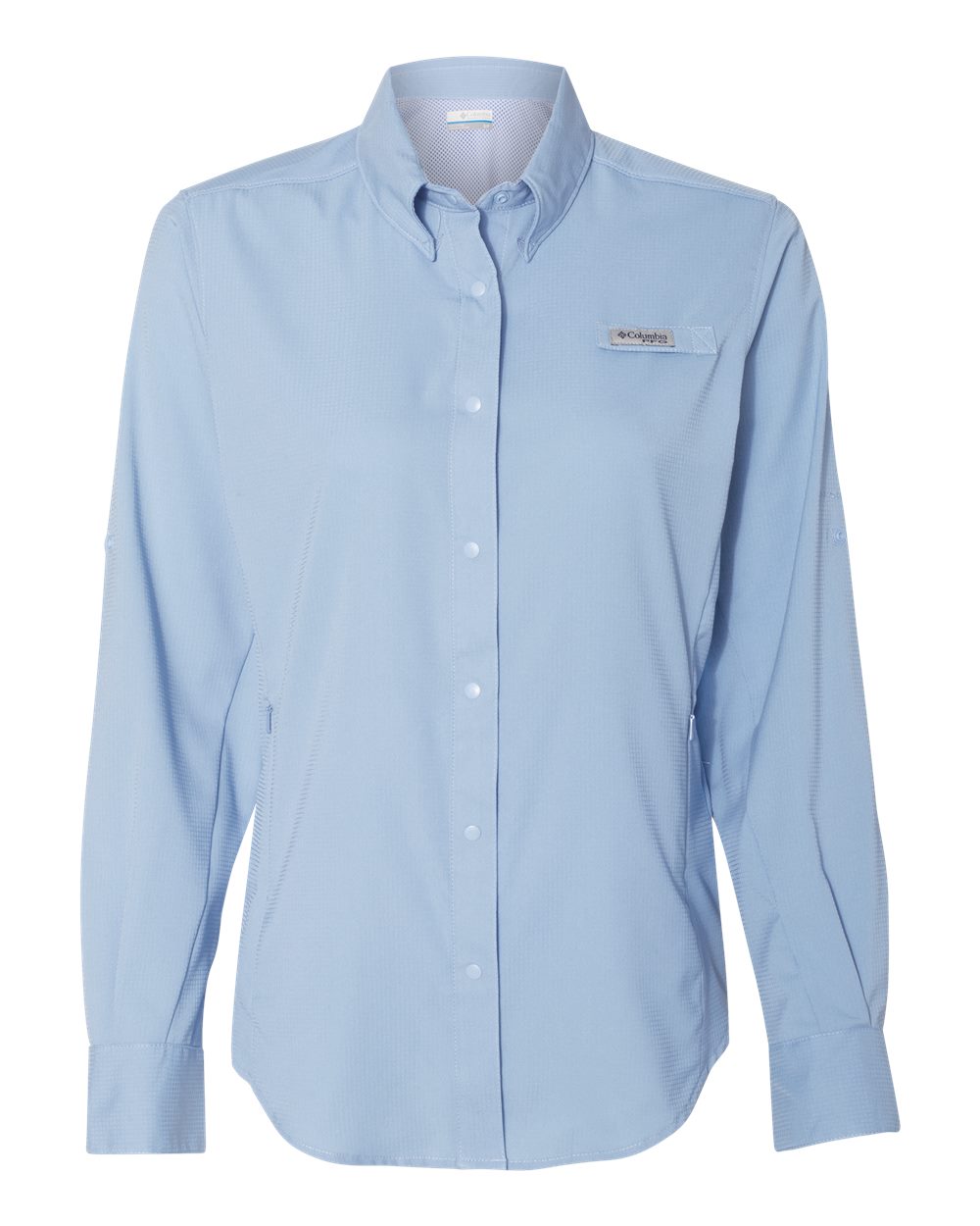Women's PFG Tamiami™ II Shirt - 212465