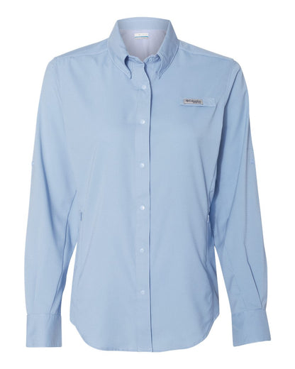 Women's PFG Tamiami™ II Shirt - 212465