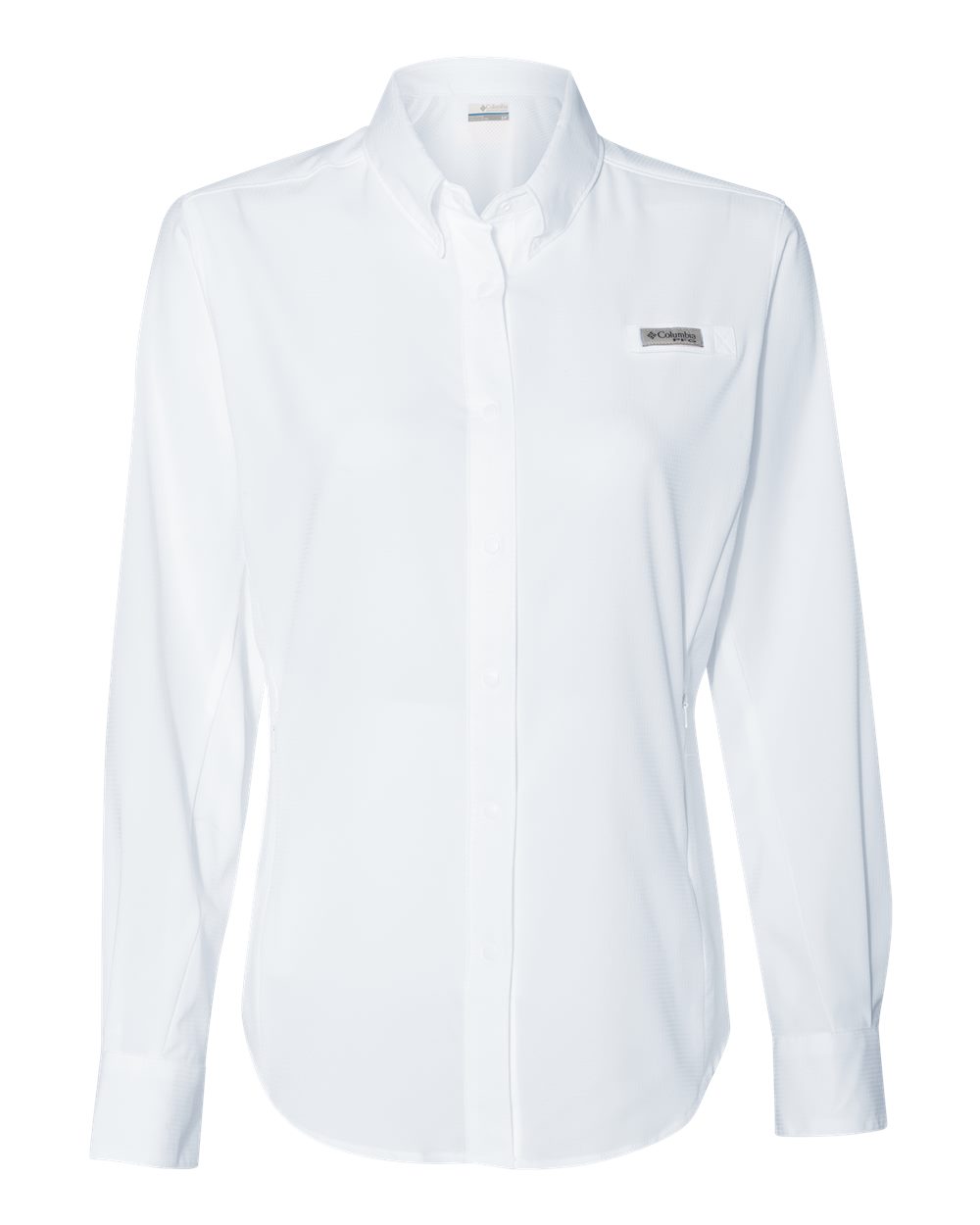 Women's PFG Tamiami™ II Shirt - 212465