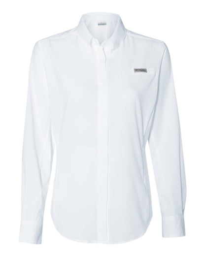 Women's PFG Tamiami™ II Shirt - 212465