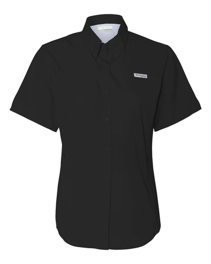 Women's PFG Tamiami™ II Short Sleeve Shirt - 212466