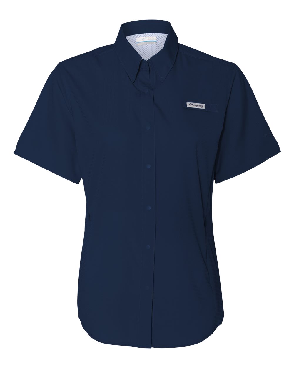 Women's PFG Tamiami™ II Short Sleeve Shirt - 212466