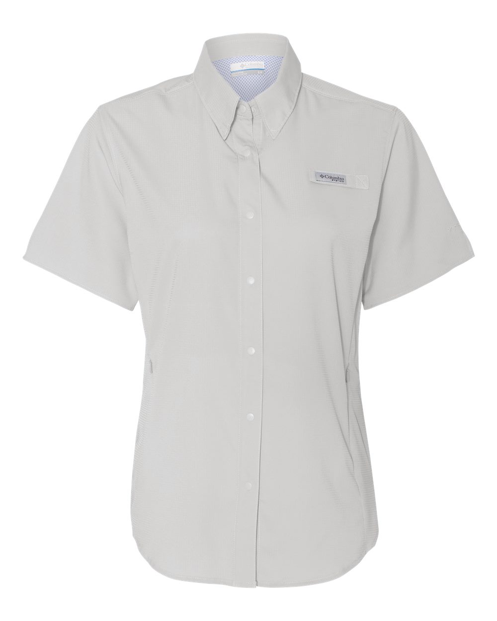 Women's PFG Tamiami™ II Short Sleeve Shirt - 212466