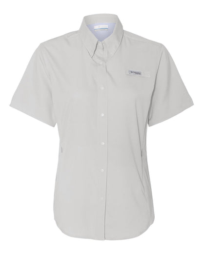 Women's PFG Tamiami™ II Short Sleeve Shirt - 212466