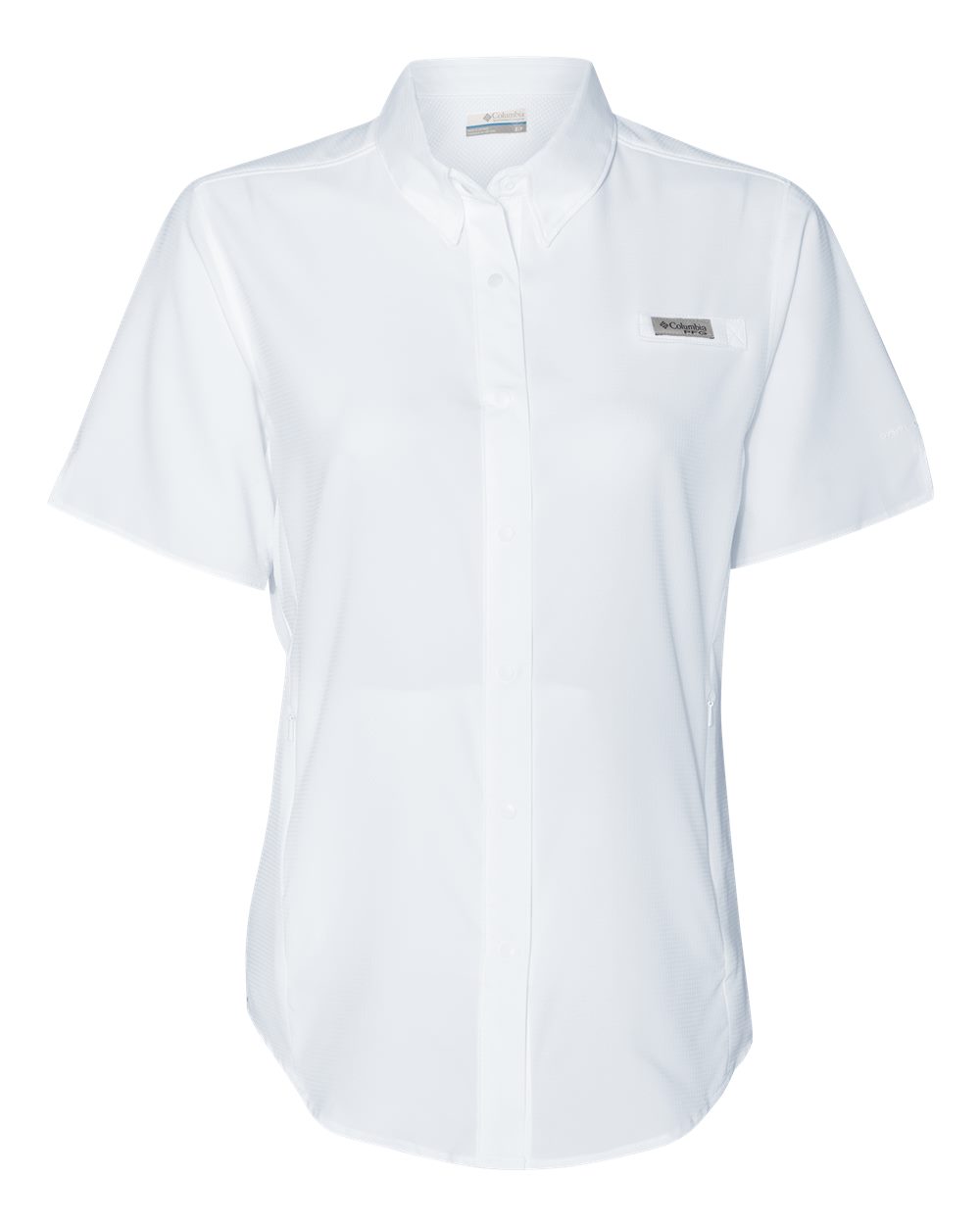 Women's PFG Tamiami™ II Short Sleeve Shirt - 212466