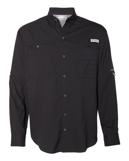 Men's PFG Tamiami™ II Shirt - 212467