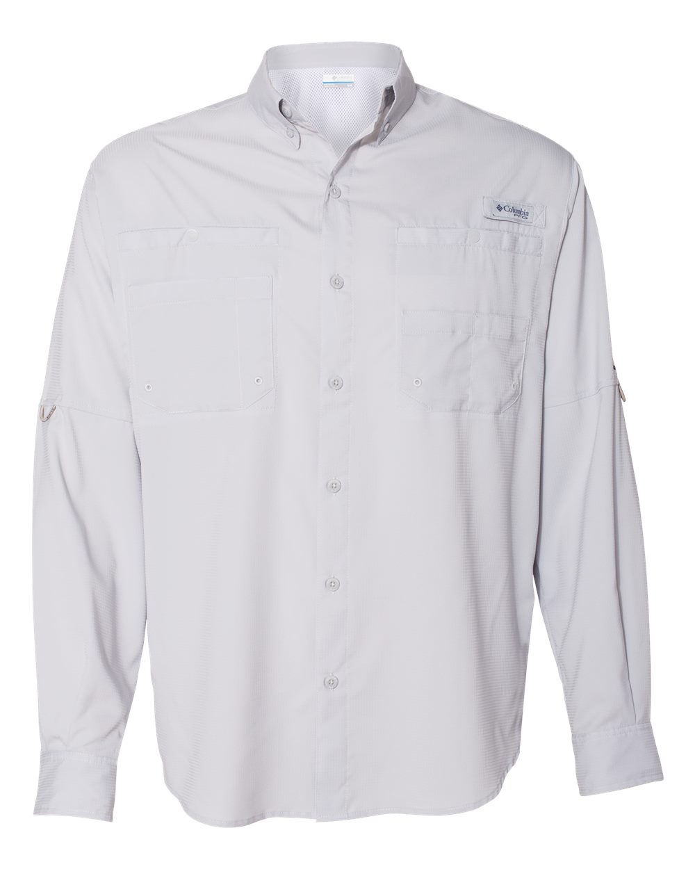 Men's PFG Tamiami™ II Shirt - 212467