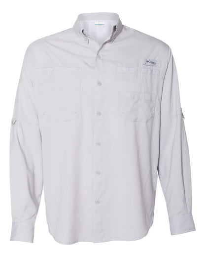 Men's PFG Tamiami™ II Shirt - 212467