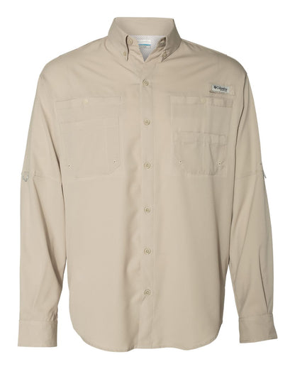 Men's PFG Tamiami™ II Shirt - 212467