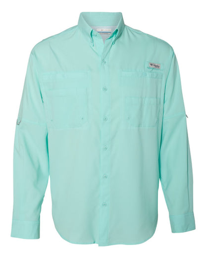 Men's PFG Tamiami™ II Shirt - 212467