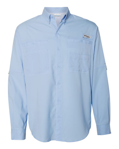 Men's PFG Tamiami™ II Shirt - 212467