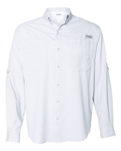 Men's PFG Tamiami™ II Shirt - 212467