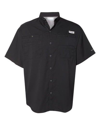Men's PFG Tamiami™ II Short Sleeve Shirt - 212468